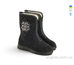 Бурки Rai shoes
